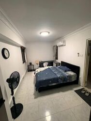 Blk 632 Jurong West Street 65 (Jurong West), HDB 4 Rooms #579301411